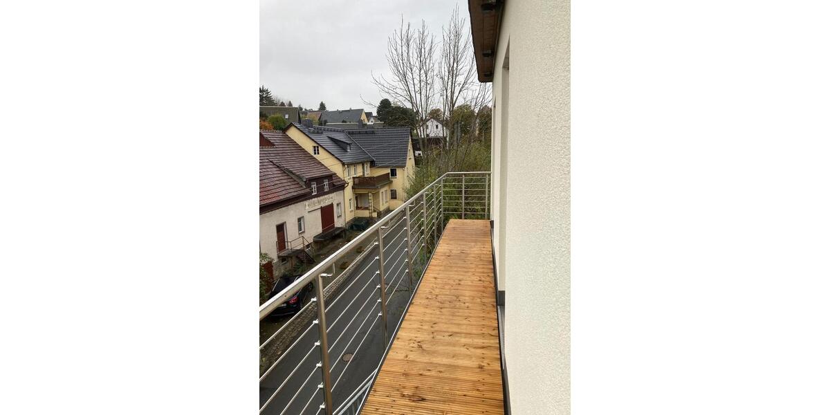 Einfamilienhaus Dorfhain - 5.5 Zimmer, 155 m&sup2;, 1.950&euro; | Angebot:25156302