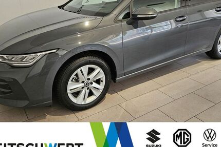 VW Golf 15.900 km 29.950 &euro; Ansbach 91522