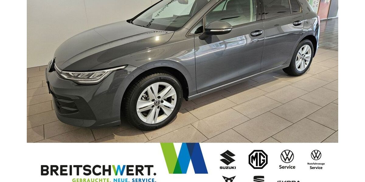 VW Golf 15.900 km 29.950 &euro; Ansbach 91522