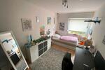 Etagenwohnung Duisburg Angerhausen - 3.5 Zimmer, 70 m&sup2;, 211.000&euro; | Angebot:26313053