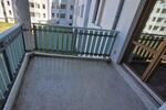 Etagenwohnung Annaberg-Buchholz Buchholz - 4 Zimmer, 74 m&sup2;, 458&euro; | Angebot:26676986