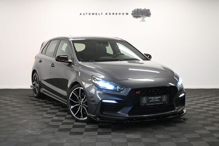 Hyundai i30 154.000 km 17.500 &euro; Saerbeck 48369