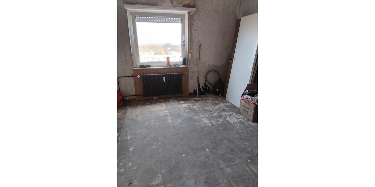 Dachgeschoßwohnung Ludwigshafen am Rhein Edigheim - 2.5 Zimmer, 63 m&sup2;, 111.600&euro; | Angebot:24803184