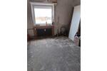 Dachgeschoßwohnung Ludwigshafen am Rhein Edigheim - 2.5 Zimmer, 63 m&sup2;, 111.600&euro; | Angebot:24803184