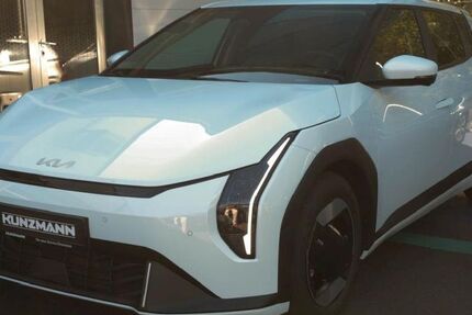 Kia EV4 4.990 km 42.779 &euro; Aschaffenburg 63741