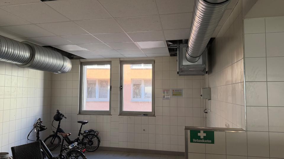 Gewerbeobjekt Freiburg im Breisgau - 3.000&euro; | Angebot:26391440