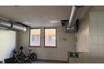 Gewerbeobjekt Freiburg im Breisgau - 3.000&euro; | Angebot:26391440