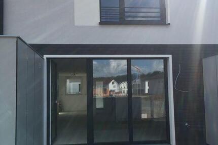 Haus Stuttgart Birkach - 5.5 Zimmer, 145 m&sup2;, 2.640&euro; | Angebot:26641059