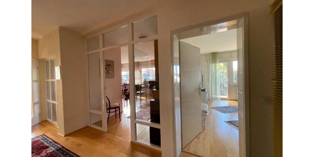 Einfamilienhaus Kandel - 7 Zimmer, 185 m&sup2;, 880.000&euro; | Angebot:26882199