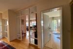 Einfamilienhaus Kandel - 7 Zimmer, 185 m&sup2;, 880.000&euro; | Angebot:26882199