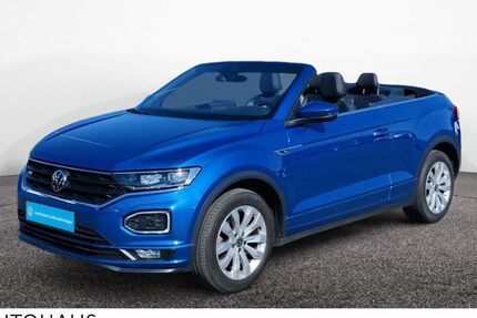 VW T-Roc 86.231 km 22.980 &euro; Melle 49324