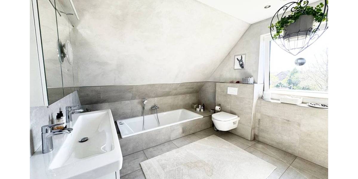 Einfamilienhaus Probsteierhagen - 4 Zimmer, 119 m&sup2;, 499.887&euro; | Angebot:26350620