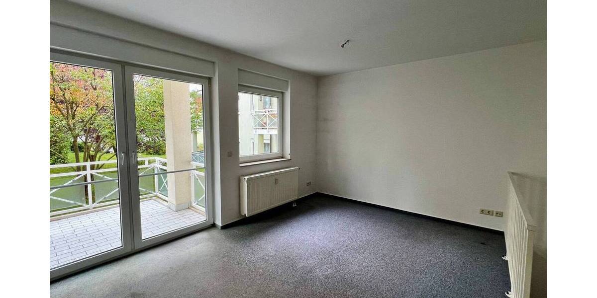 Etagenwohnung Ilmenau - 4 Zimmer, 95 m&sup2;, 195.000&euro; | Angebot:25698514