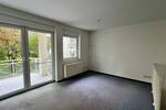 Etagenwohnung Ilmenau - 4 Zimmer, 95 m&sup2;, 195.000&euro; | Angebot:25698514