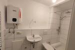 Etagenwohnung Breitenbach - 1 Zimmer, 30 m&sup2;, 500&euro; | Angebot:26621567
