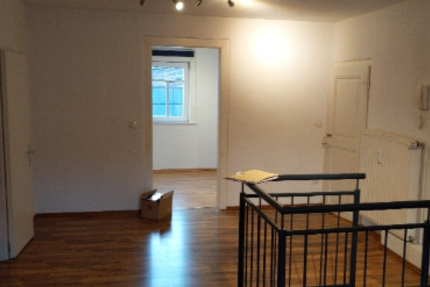 Wohnung zum Mieten in Siegen 530 € 66 m² 2 zimmer
