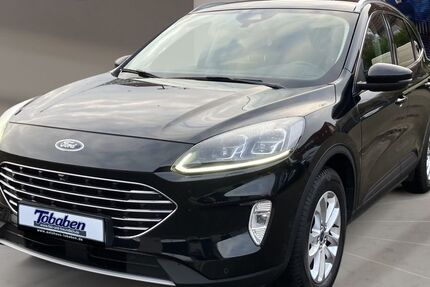 Ford Kuga 102.177 km 19.980 &euro; Stade 21680