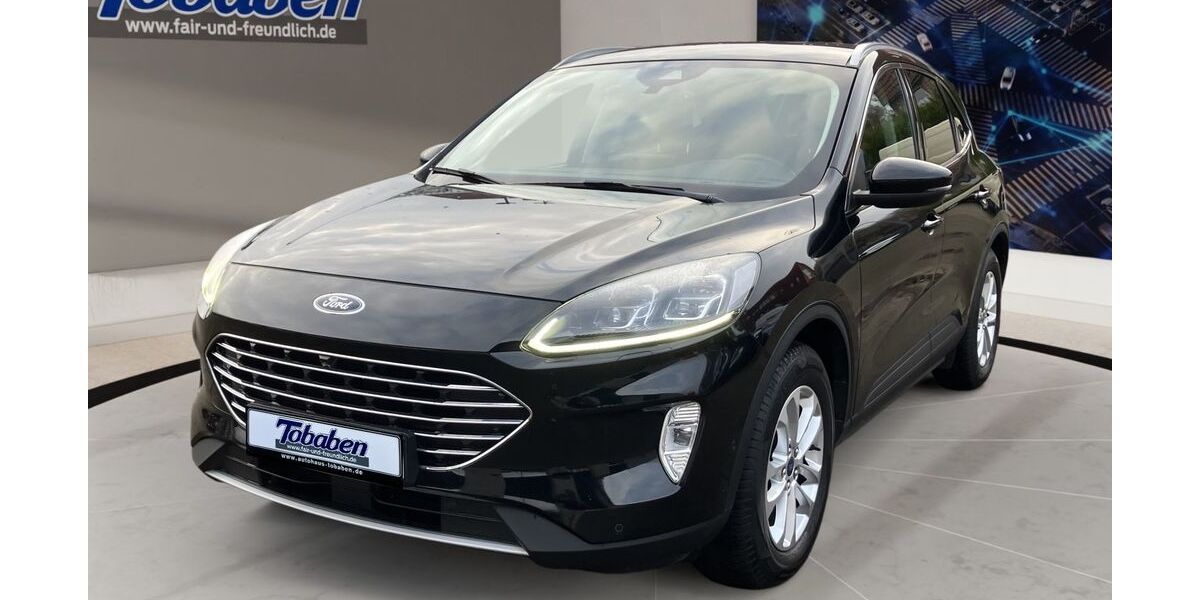 Ford Kuga 102.177 km 19.980 &euro; Stade 21680