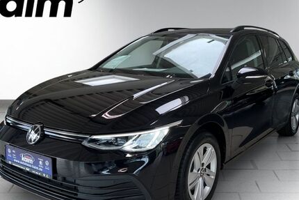 VW Golf 47.000 km 21.490 &euro; Leck 25917