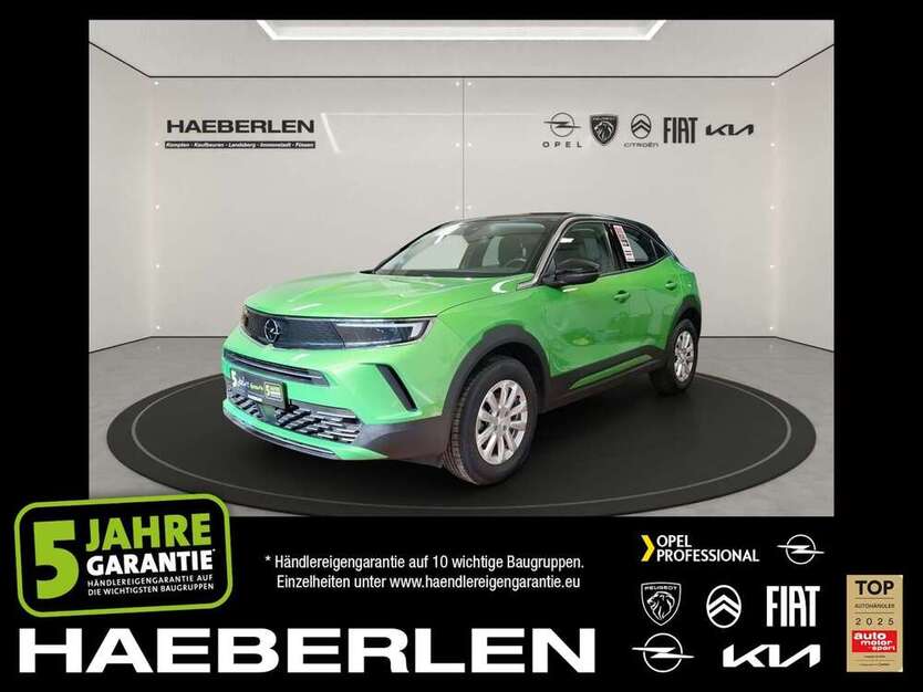 Mokka