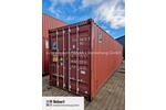 Gewerbeobjekt Rendsburg - 2.000&euro; | Angebot:11451354
