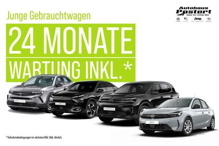 Citroen C5 Aircross 64.000 km 20.590 &euro; Oberhausen 46147