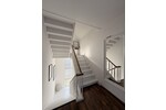 *Ehemals Unternehmervilla...jetzt Ihr neues Zuhause - TOP gepflegtes Einfamilienhaus* - Einfamilienhaus Ginsheim-Gustavsburg Gustavsburg | Angebot:25098954