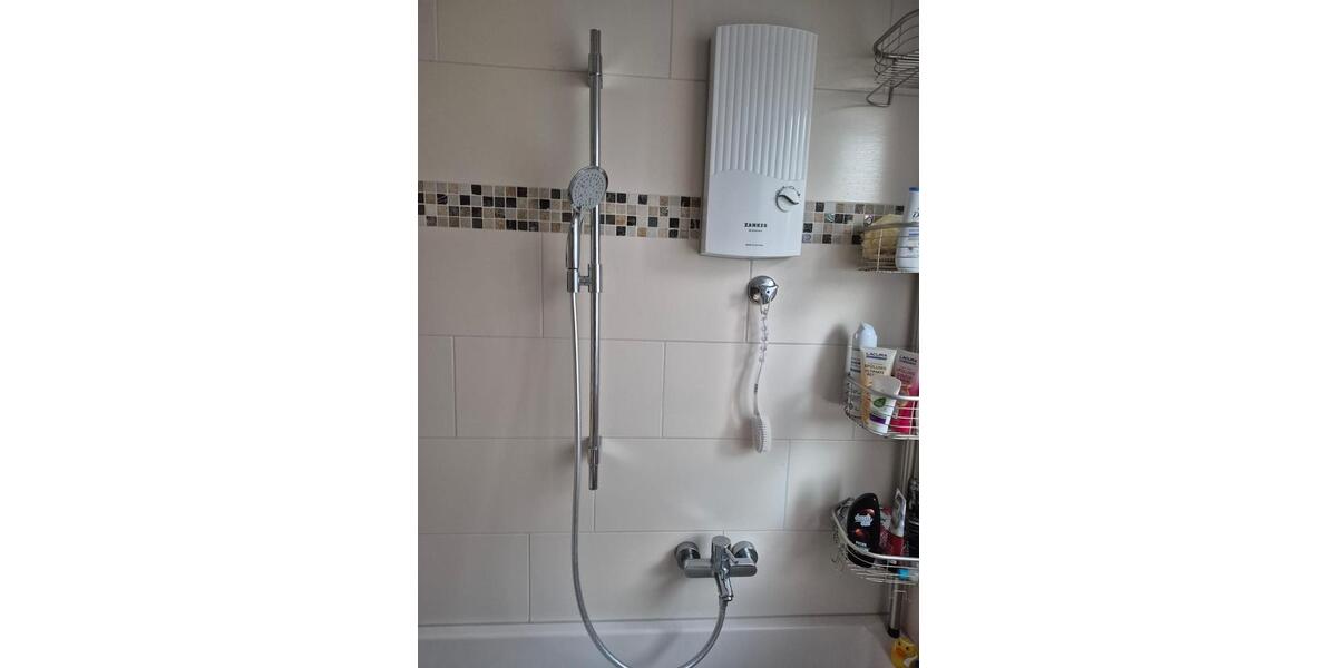 Einfamilienhaus Hundsangen - 5 Zimmer, 120 m&sup2;, 290.000&euro; | Angebot:26963968