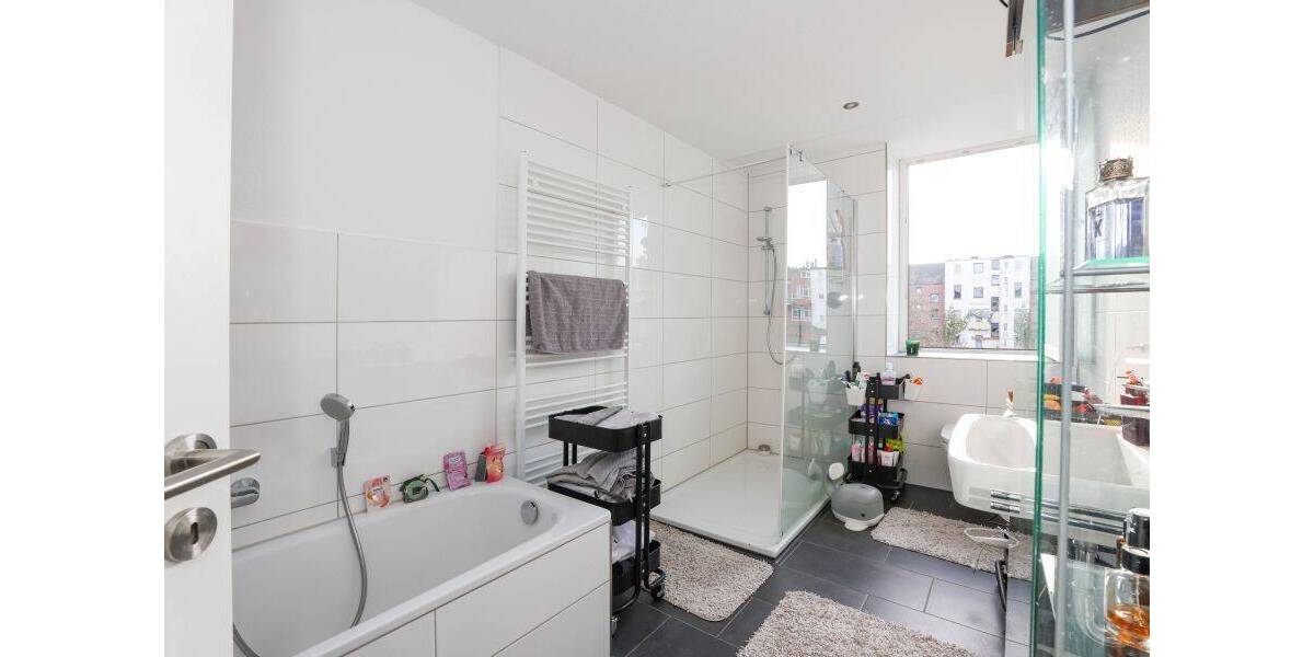 Gewerbeobjekt Wilhelmshaven-Innenstadt Innenstadt - 320.000&euro; | Angebot:24034530