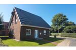 Einfamilienhaus Bremervörde - 5 Zimmer, 136 m&sup2;, 1.050&euro; | Angebot:26653264
