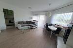 Erdgeschoßwohnung Erbach - 2.5 Zimmer, 60 m&sup2;, 550&euro; | Angebot:24774669