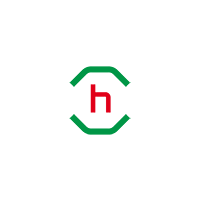 Produktmanager (m/w/d) Master Data / Fokus Outbound Hagebau Handelsgesellschaft für Baustoffe mbH & Co. KG Soltau 29614