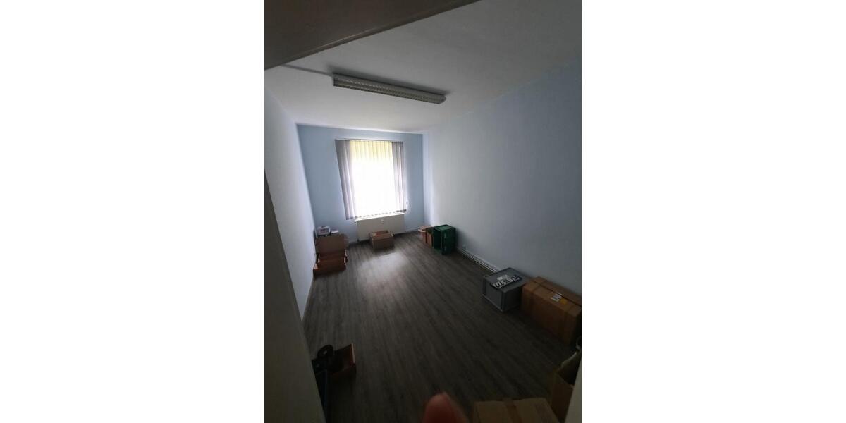 Büroräume in Meißen zu vermieten - Gewerbeobjekt Meißen Cölln | Angebot:25540451