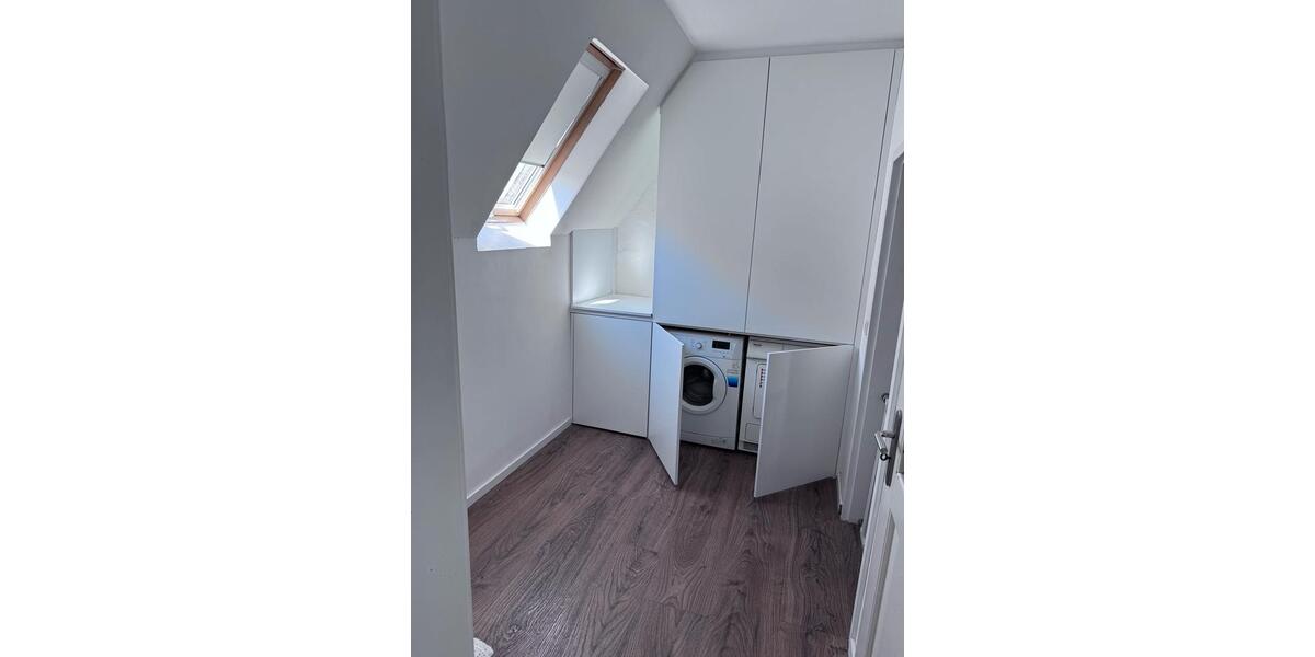 Einfamilienhaus Mutterstadt - 4 Zimmer, 130 m&sup2;, 385.000&euro; | Angebot:26323023