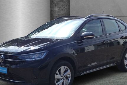 VW Taigo 25.338 km 18.790 € Zeven 27404