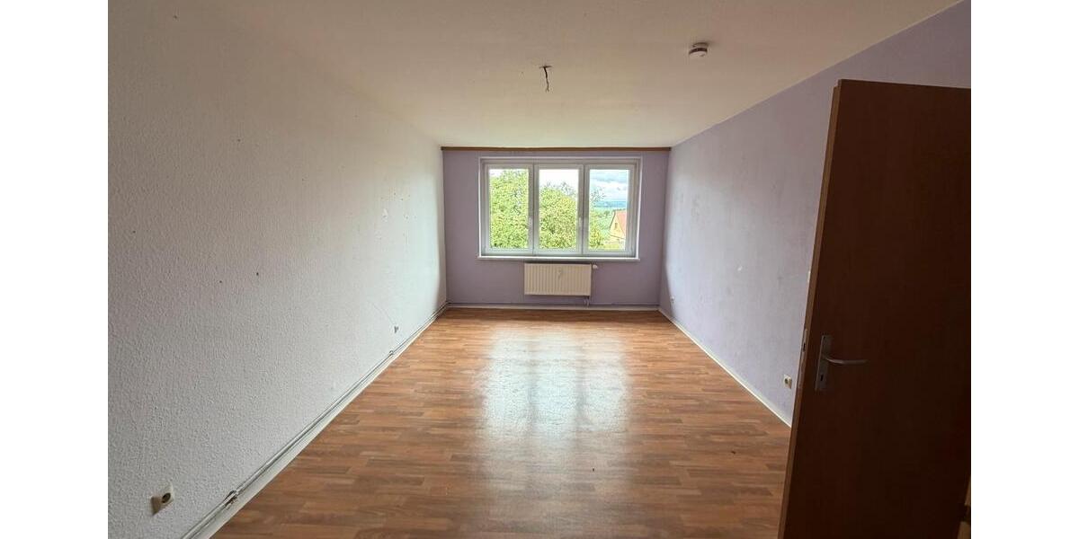 Mehrfamilienhaus, Wohnhaus Thale - 12 Zimmer, 272 m&sup2;, 189.000&euro; | Angebot:26848489