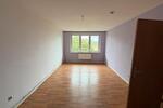 Mehrfamilienhaus, Wohnhaus Thale - 12 Zimmer, 272 m&sup2;, 189.000&euro; | Angebot:26848489