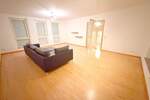 Etagenwohnung Schweich - 2 Zimmer, 73 m&sup2;, 670&euro; | Angebot:26433530