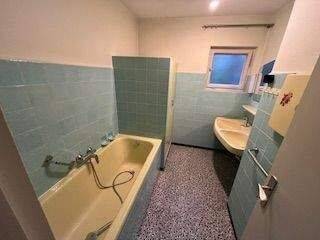 ***ERST RENOVIEREN DANN EINZIEHEN...mit Gartenanteil...für die FAMILIE...S-BAHN ANSCHLUSS*** 4 zimmer