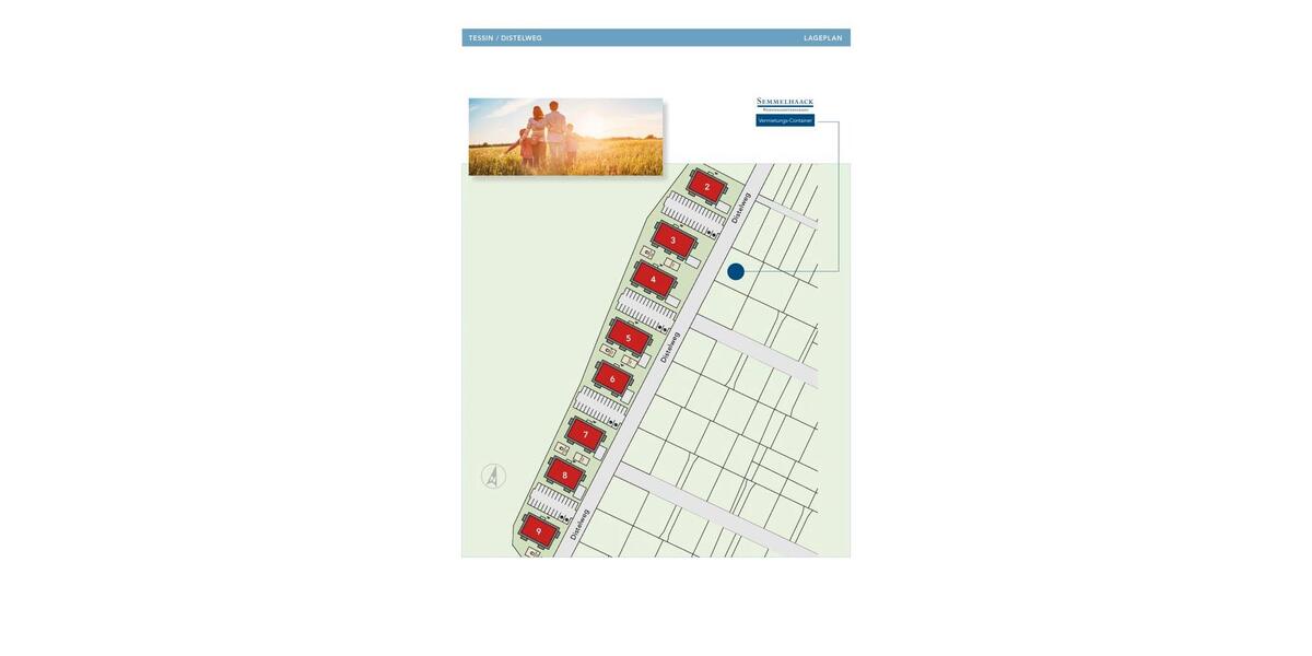 Lichtdurchfluteter ERSTBEZUG mit Aufzug und EBK 3 zimmer