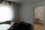Mehrfamilienhaus, Wohnhaus Anrode - 9 Zimmer, 180 m&sup2;, 1.476&euro; | Angebot:25765967