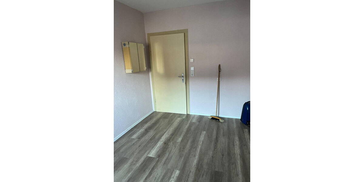 Einfamilienhaus Kirchhain Niederwald - 6 Zimmer, 137 m&sup2;, 365.000&euro; | Angebot:26402117