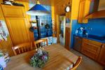 Einfamilienhaus Ginsheim-Gustavsburg Gustavsburg - 8 Zimmer, 197 m&sup2;, 779.000&euro; | Angebot:26613245