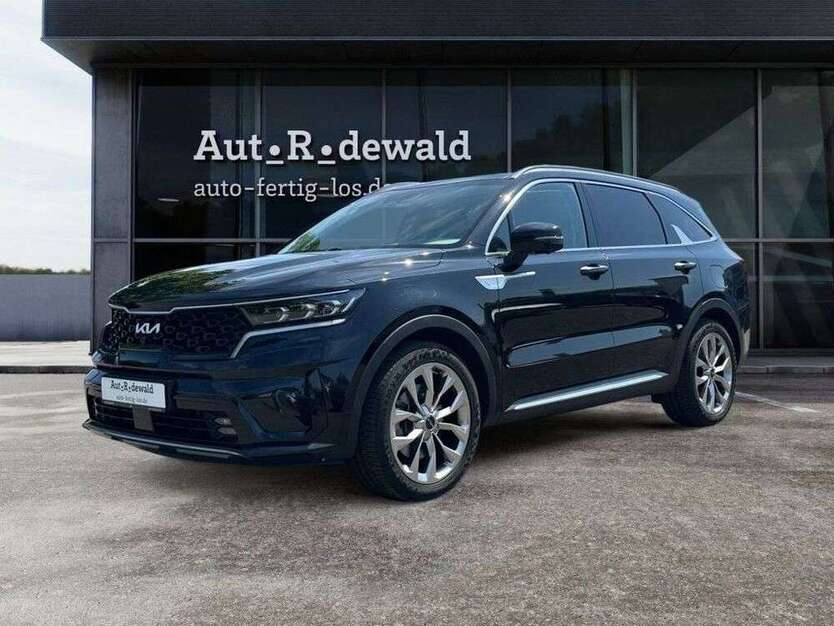 Sorento