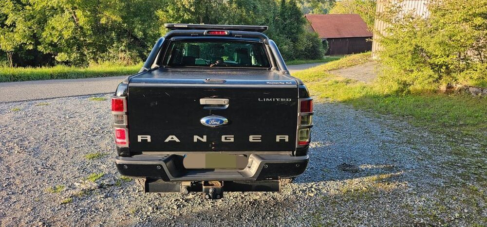 Ranger