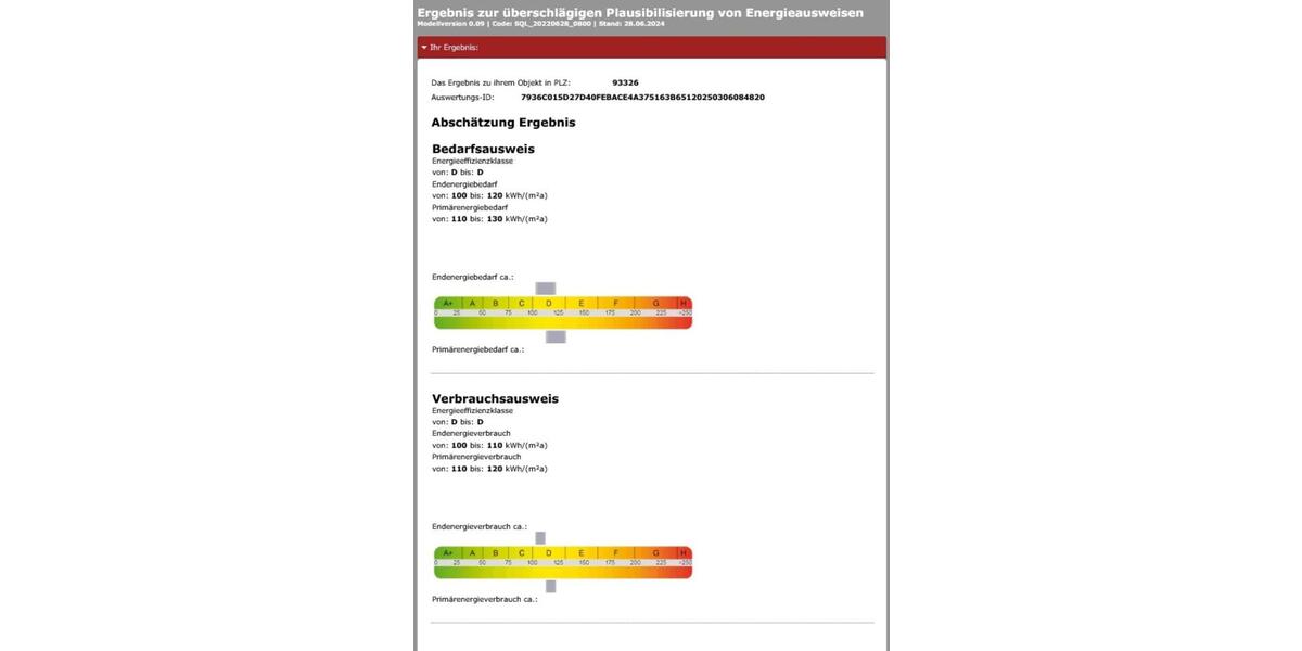 Büro, Praxis, Kanzlei, Ausstellungsraum zimmer