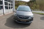 Opel Zafira C Innovation Start/Stop 110.850 km 13.990 &euro; Bad Endbach 35080