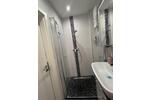 Etagenwohnung Braunschweig Wabe-Schunter-Beberbach - 1 Zimmer, 32 m&sup2;, 114.900&euro; | Angebot:26020178