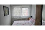 Etagenwohnung Osterholz-Scharmbeck Scharmbeck - 1 Zimmer, 90 m&sup2;, 159.000&euro; | Angebot:26989620