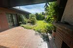 Bungalow Lohne (Oldenburg) - 11 Zimmer, 177 m&sup2;, 529.000&euro; | Angebot:26870841